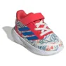 adidas Runfalcon 5 Dino Laufschuhe Für Kleinkinder male