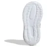 adidas Runfalcon 5 Dino Laufschuhe Für Kleinkinder male