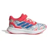 adidas Runfalcon 5 Dino Laufschuhe male