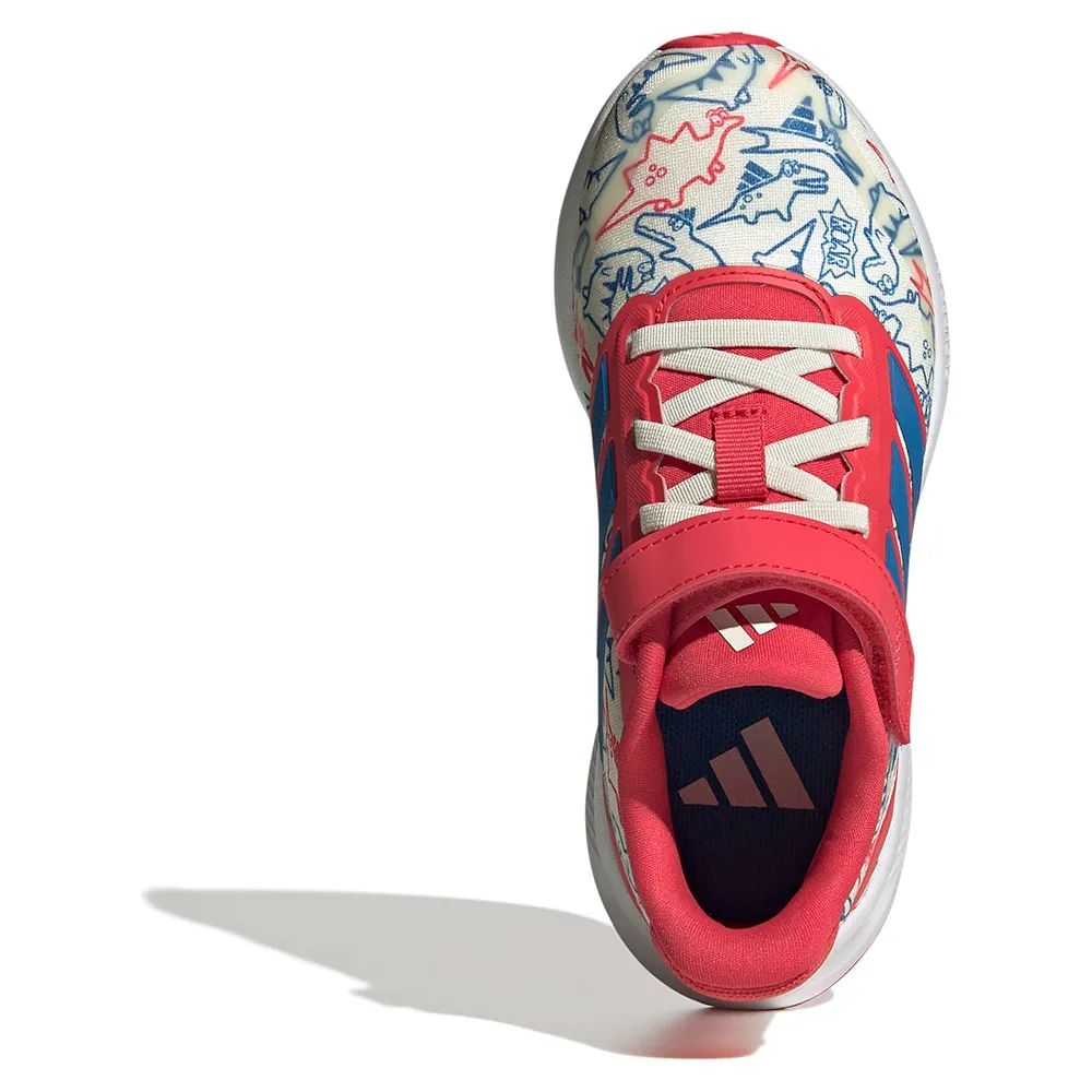 adidas Runfalcon 5 Dino Laufschuhe male adidas Runfalcon 5 Dino Laufschuhe male