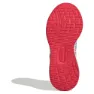 adidas Runfalcon 5 Dino Laufschuhe male