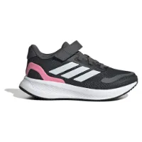 adidas Runfalcon 5 El Laufschuhe male
