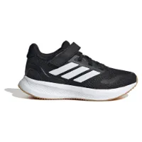 adidas Runfalcon 5 El Laufschuhe male