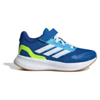 adidas Runfalcon 5 El Laufschuhe male adidas Runfalcon 5 El Laufschuhe male