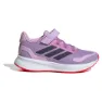 adidas Runfalcon 5 El Laufschuhe male