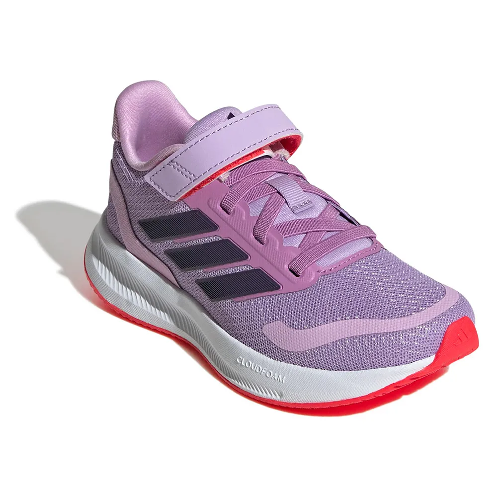adidas Runfalcon 5 El Laufschuhe male
