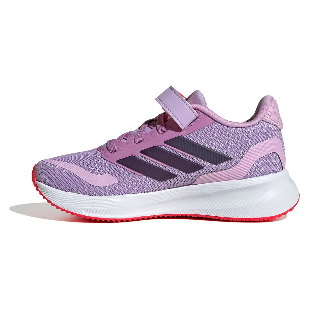 adidas Runfalcon 5 El Laufschuhe male