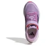 adidas Runfalcon 5 El Laufschuhe male