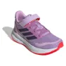 adidas Runfalcon 5 El Laufschuhe male