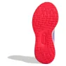 adidas Runfalcon 5 El Laufschuhe male