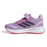 adidas Runfalcon 5 El Laufschuhe male