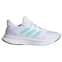 adidas Runfalcon+ 5 Laufschuhe female