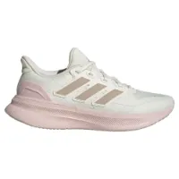 adidas Runfalcon+ 5 Laufschuhe female