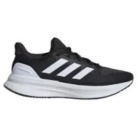 adidas Runfalcon+ 5 Laufschuhe female adidas Runfalcon+ 5 Laufschuhe female