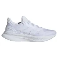 adidas Runfalcon+ 5 Laufschuhe female