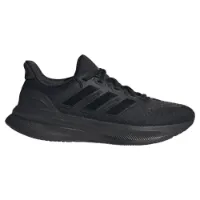 adidas Runfalcon+ 5 Laufschuhe female adidas Runfalcon+ 5 Laufschuhe female