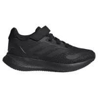 adidas Runfalcon 5 Laufschuhe female adidas Runfalcon 5 Laufschuhe female