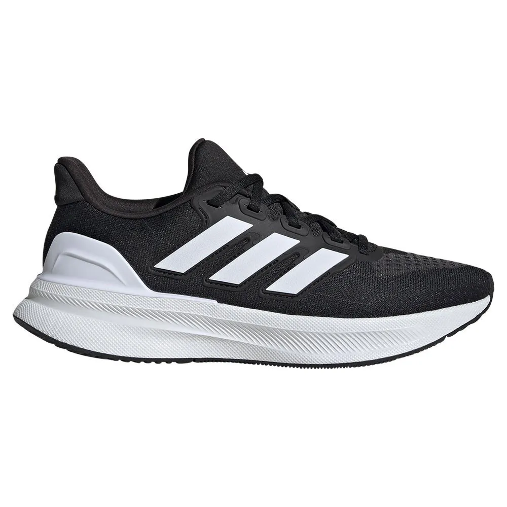 adidas Runfalcon+ 5 Laufschuhe female