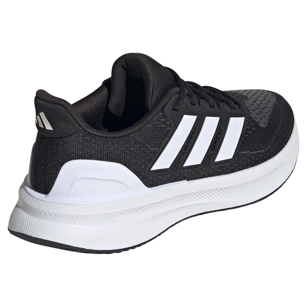 adidas Runfalcon+ 5 Laufschuhe female