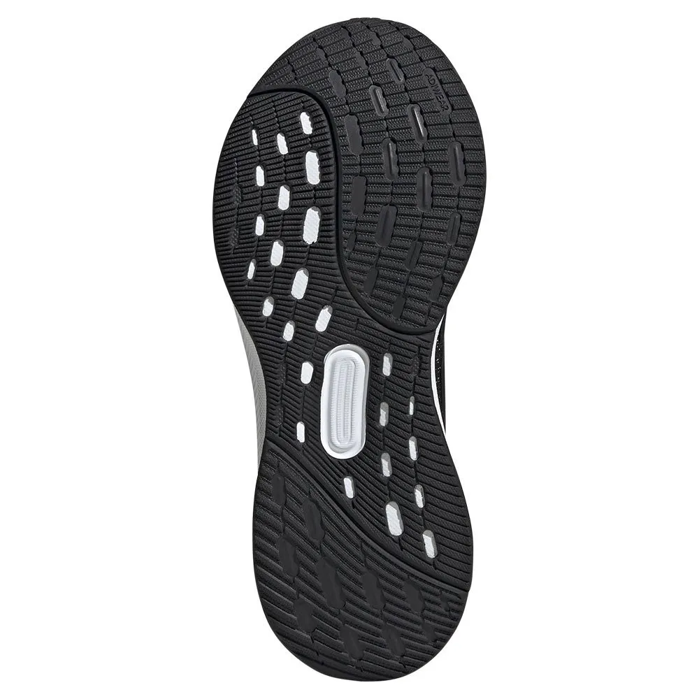 adidas Runfalcon+ 5 Laufschuhe female