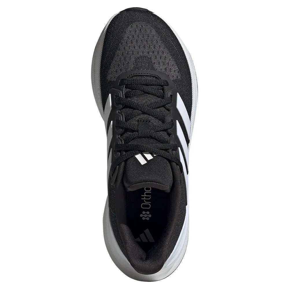 adidas Runfalcon+ 5 Laufschuhe female
