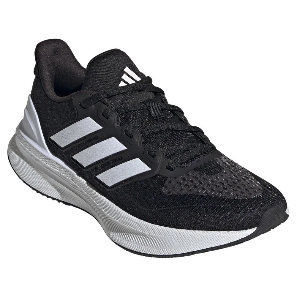 adidas Runfalcon+ 5 Laufschuhe female