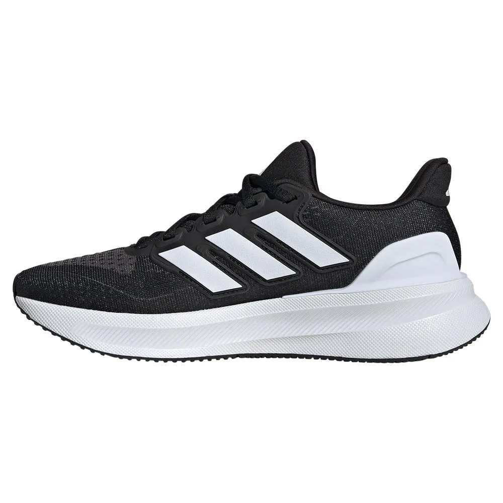 adidas Runfalcon+ 5 Laufschuhe female
