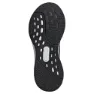 adidas Runfalcon+ 5 Laufschuhe female