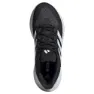 adidas Runfalcon+ 5 Laufschuhe female