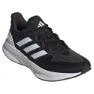 adidas Runfalcon+ 5 Laufschuhe female