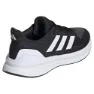 adidas Runfalcon+ 5 Laufschuhe female