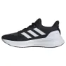 adidas Runfalcon+ 5 Laufschuhe female