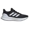 adidas Runfalcon+ 5 Laufschuhe female