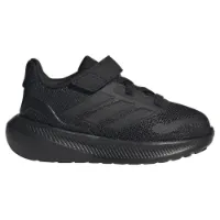 adidas Runfalcon 5 Laufschuhe Für Kleinkinder adidas Runfalcon 5 Laufschuhe Für Kleinkinder