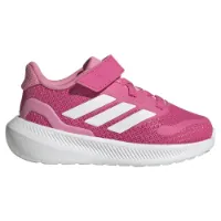 adidas Runfalcon 5 Laufschuhe Für Kleinkinder male