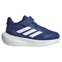 adidas Runfalcon 5 Laufschuhe Für Kleinkinder male adidas Runfalcon 5 Laufschuhe Für Kleinkinder male