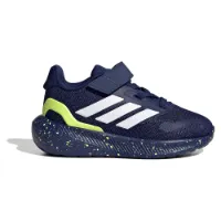 adidas Runfalcon 5 Laufschuhe Für Kleinkinder male