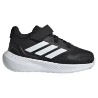 adidas Runfalcon 5 Laufschuhe Für Kleinkinder male adidas Runfalcon 5 Laufschuhe Für Kleinkinder male