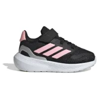 adidas Runfalcon 5 Laufschuhe Für Kleinkinder male adidas Runfalcon 5 Laufschuhe Für Kleinkinder male