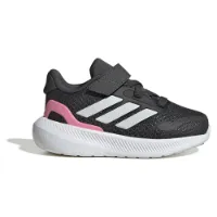 adidas Runfalcon 5 Laufschuhe Für Kleinkinder male adidas Runfalcon 5 Laufschuhe Für Kleinkinder male
