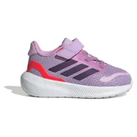 adidas Runfalcon 5 Laufschuhe Für Kleinkinder male adidas Runfalcon 5 Laufschuhe Für Kleinkinder male