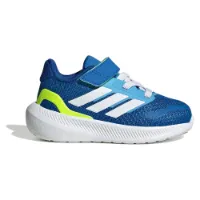 adidas Runfalcon 5 Laufschuhe Für Kleinkinder male