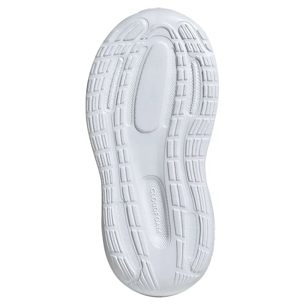 adidas Runfalcon 5 Laufschuhe Für Kleinkinder male adidas Runfalcon 5 Laufschuhe Für Kleinkinder male