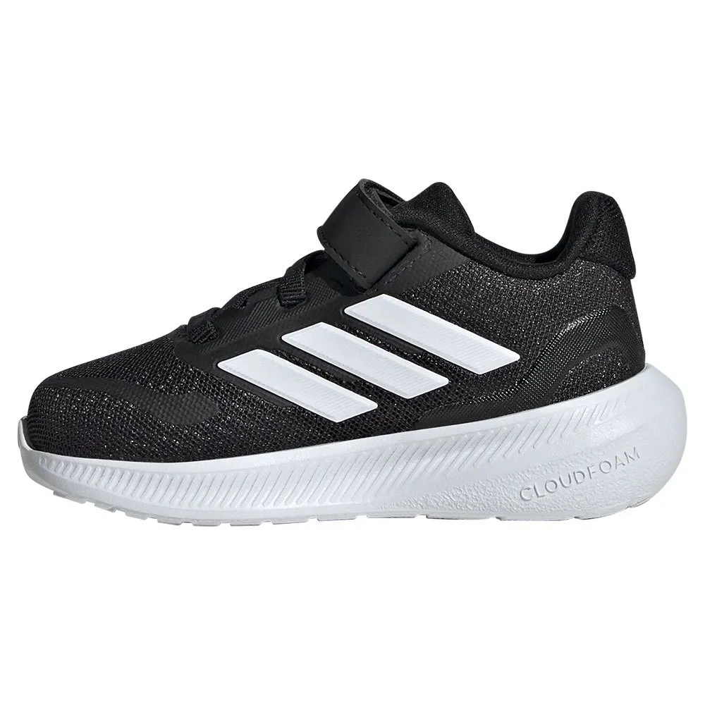 adidas Runfalcon 5 Laufschuhe Für Kleinkinder male adidas Runfalcon 5 Laufschuhe Für Kleinkinder male