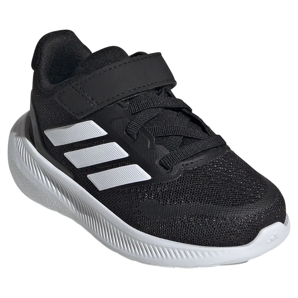 adidas Runfalcon 5 Laufschuhe Für Kleinkinder male adidas Runfalcon 5 Laufschuhe Für Kleinkinder male