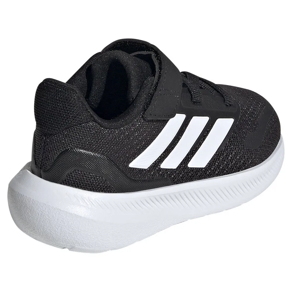 adidas Runfalcon 5 Laufschuhe Für Kleinkinder male adidas Runfalcon 5 Laufschuhe Für Kleinkinder male