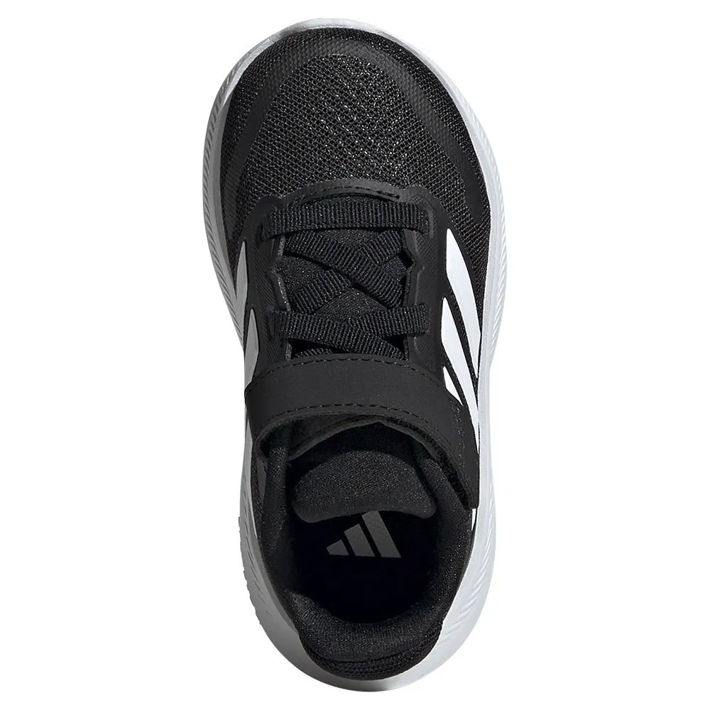 adidas Runfalcon 5 Laufschuhe Für Kleinkinder male adidas Runfalcon 5 Laufschuhe Für Kleinkinder male