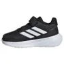 adidas Runfalcon 5 Laufschuhe Für Kleinkinder male