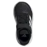 adidas Runfalcon 5 Laufschuhe Für Kleinkinder male