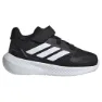 adidas Runfalcon 5 Laufschuhe Für Kleinkinder male